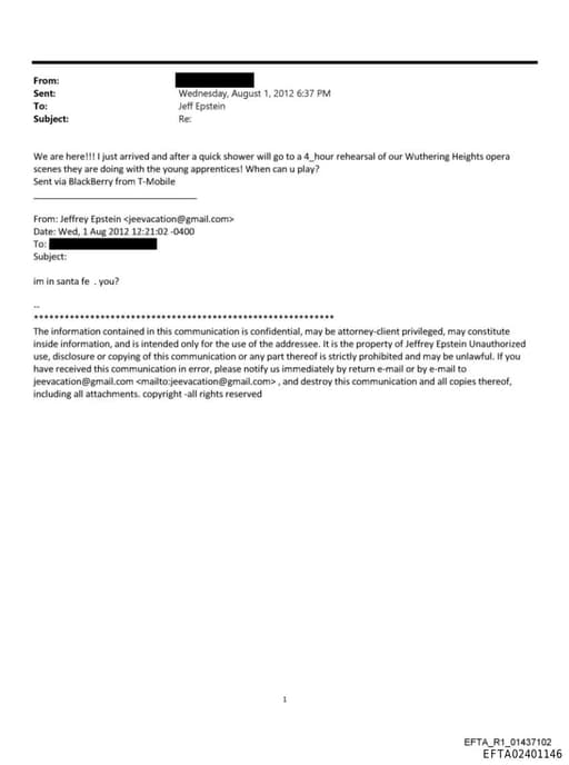 Preview of EFTA02401146