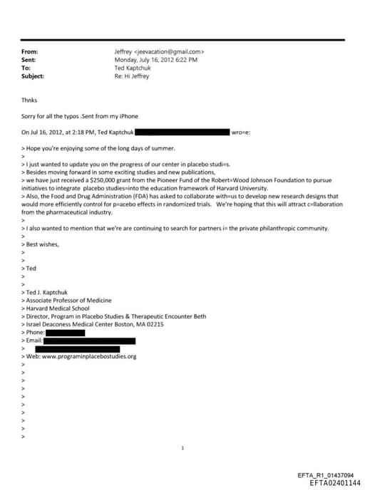 Preview of EFTA02401144