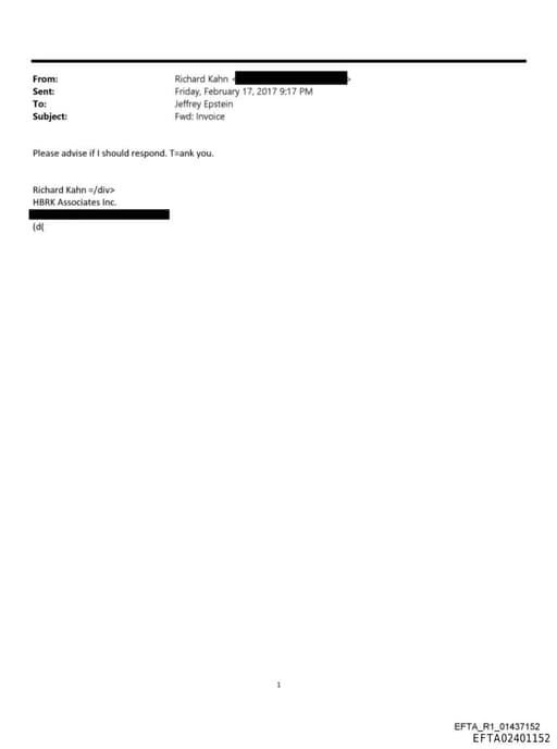 Preview of EFTA02401152