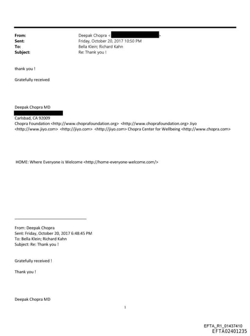 Preview of EFTA02401235