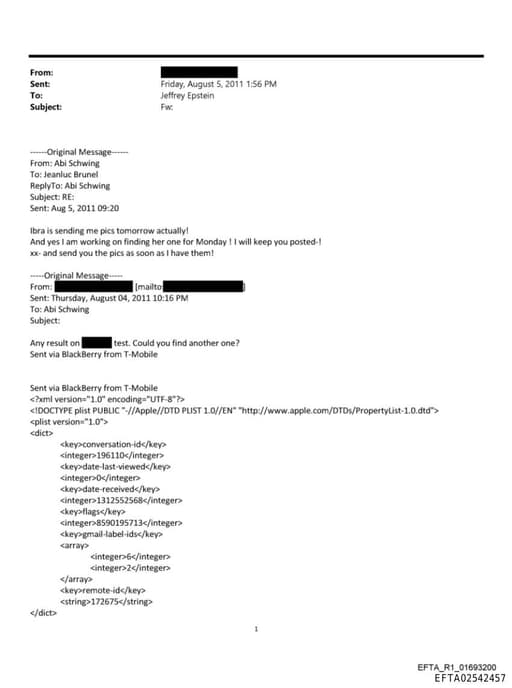 Preview of EFTA02542457