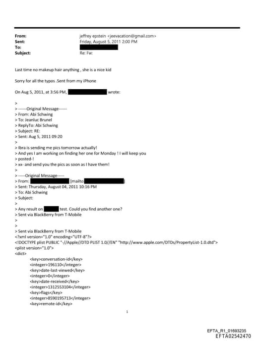 Preview of EFTA02542470