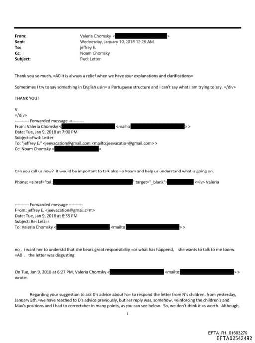 Preview of EFTA02542492