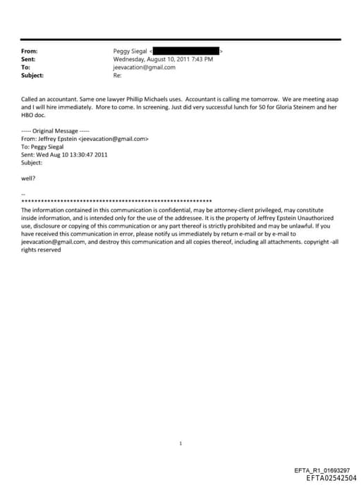 Preview of EFTA02542504