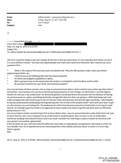 Preview of EFTA02542505