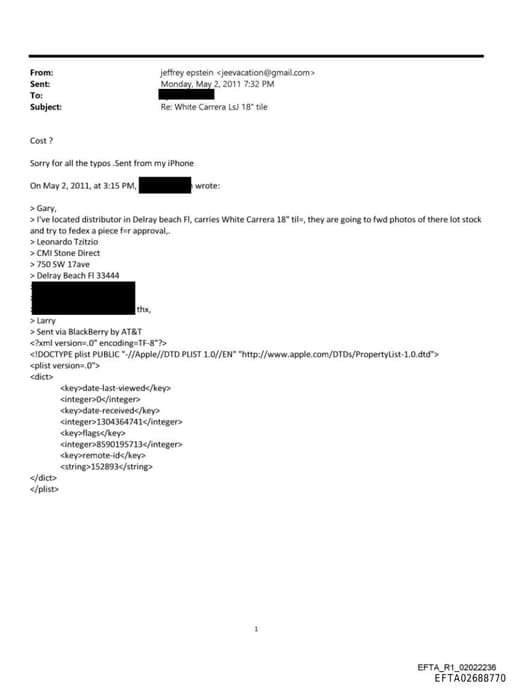 Preview of EFTA02688770