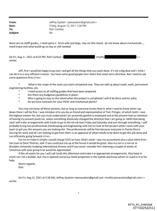 Preview of EFTA02542511