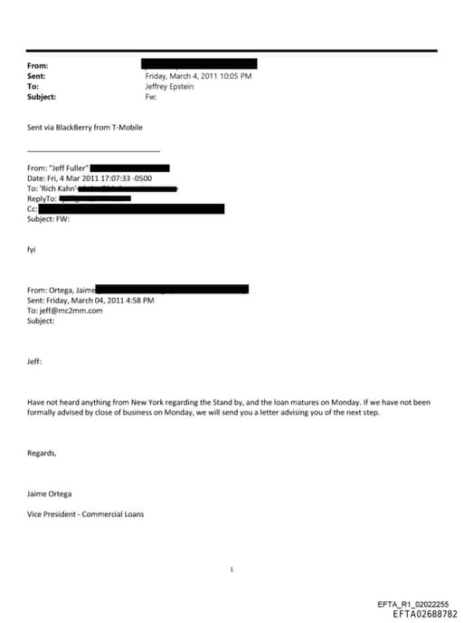 Preview of EFTA02688782