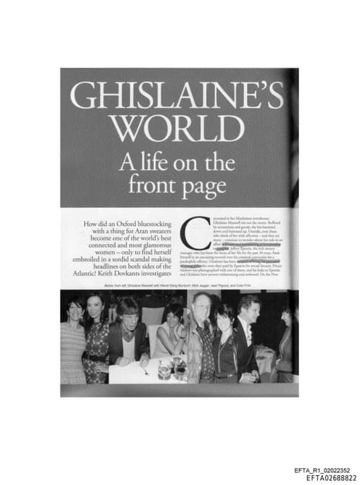 Preview of EFTA02688822