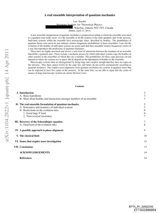 Preview of EFTA02688804