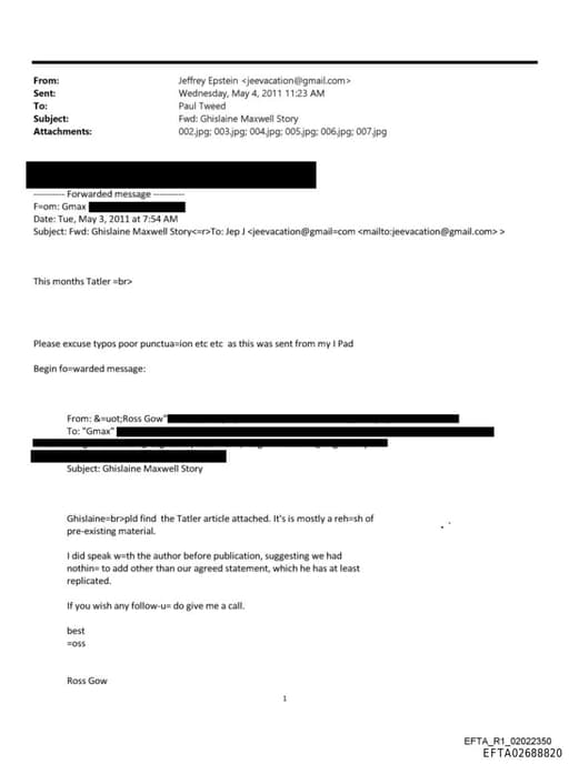 Preview of EFTA02688820