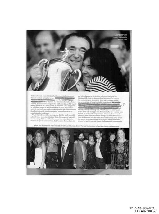 Preview of EFTA02688823