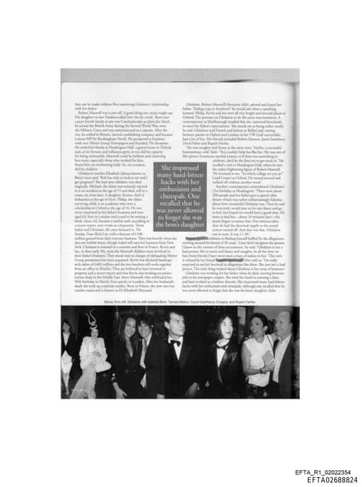 Preview of EFTA02688824