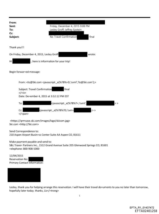 Preview of EFTA02401258