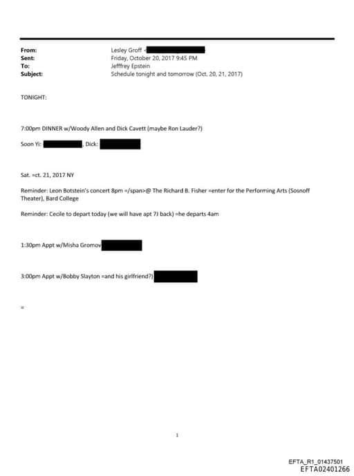 Preview of EFTA02401266