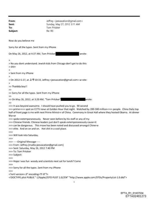 Preview of EFTA02401273