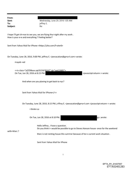 Preview of EFTA02401283