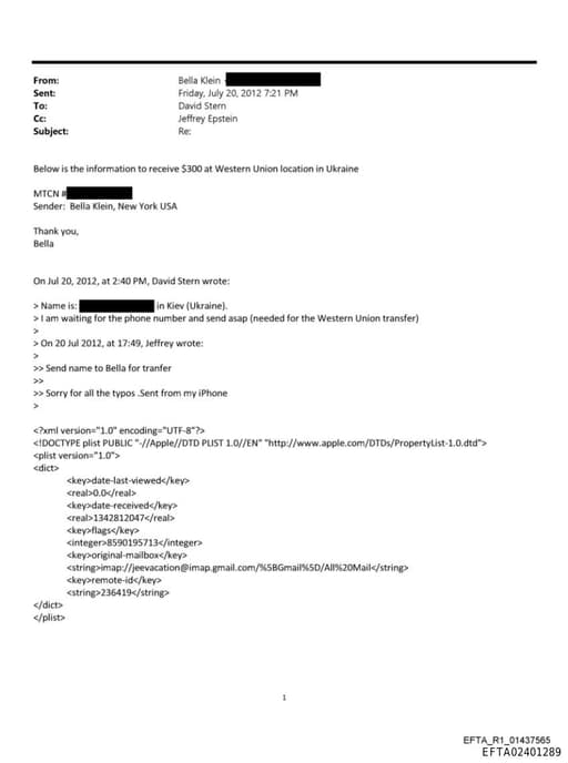 Preview of EFTA02401289