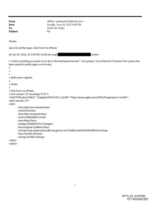 Preview of EFTA02401287