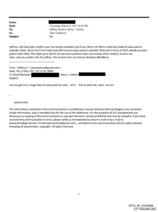 Preview of EFTA02401302