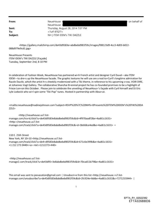 Preview of EFTA02688836