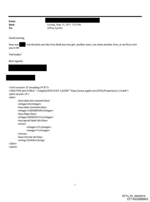 Preview of EFTA02688842