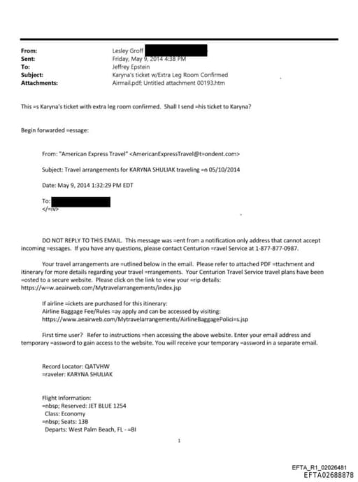 Preview of EFTA02688878