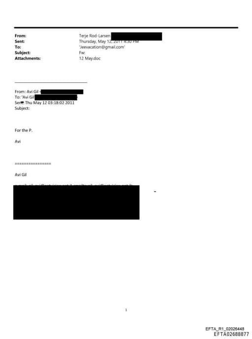 Preview of EFTA02688877