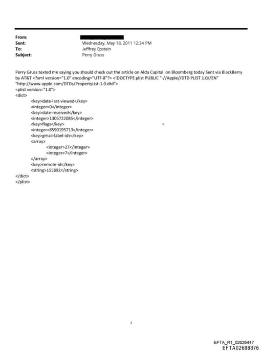Preview of EFTA02688876