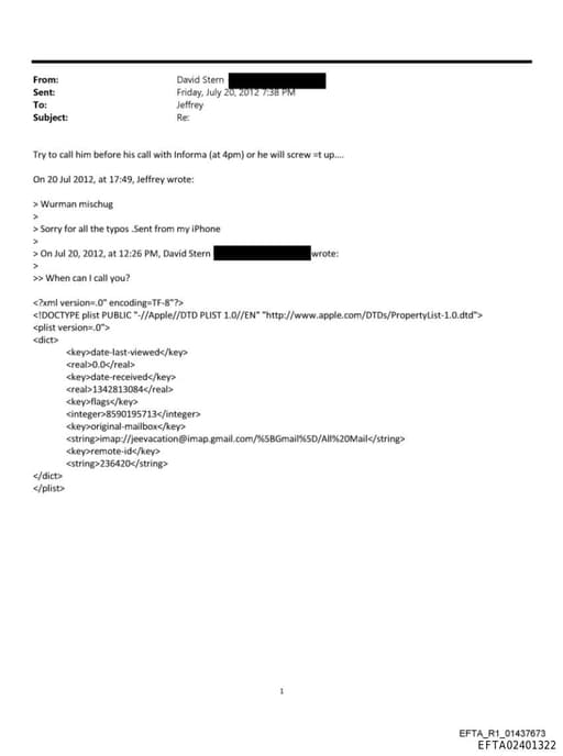 Preview of EFTA02401322