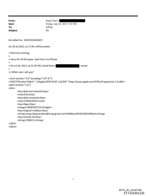 Preview of EFTA02401330