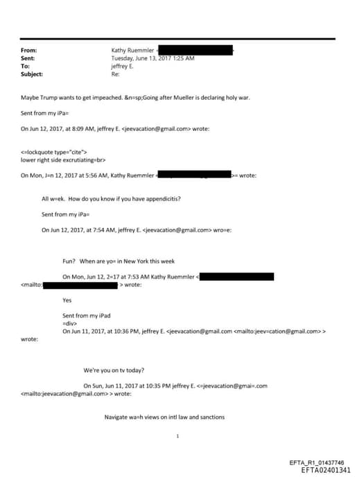 Preview of EFTA02401341