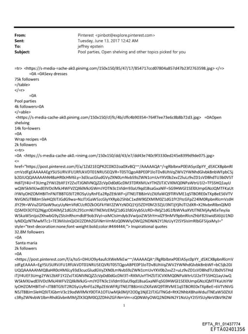 Preview of EFTA02401356