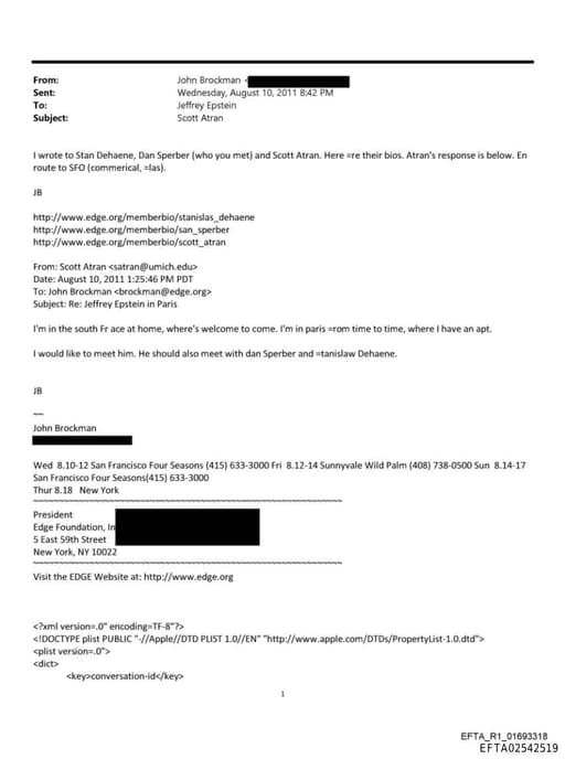 Preview of EFTA02542519