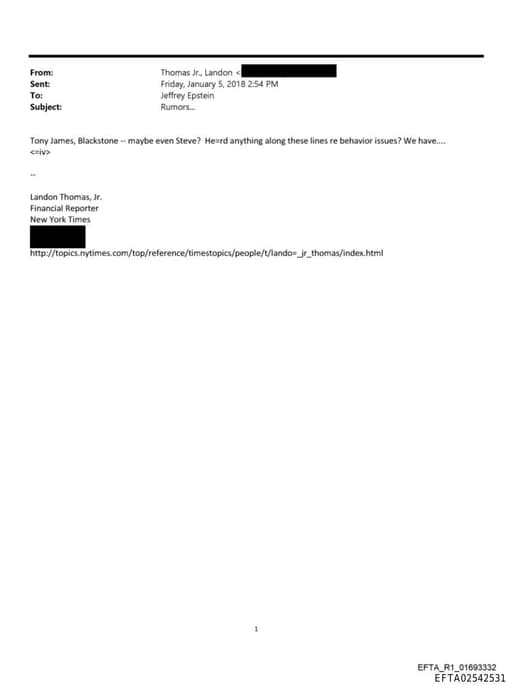 Preview of EFTA02542531