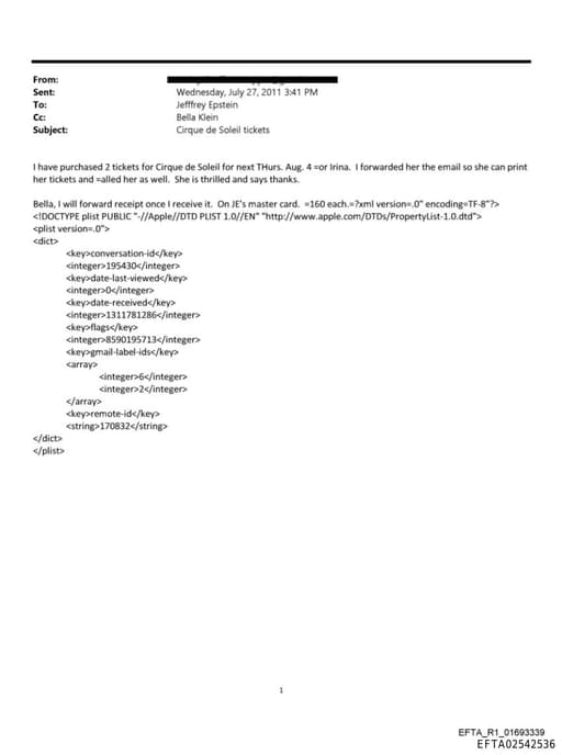 Preview of EFTA02542536