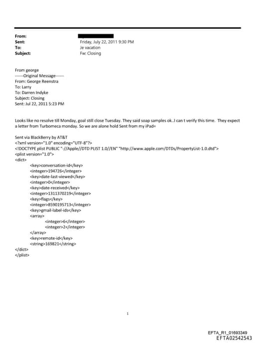 Preview of EFTA02542543