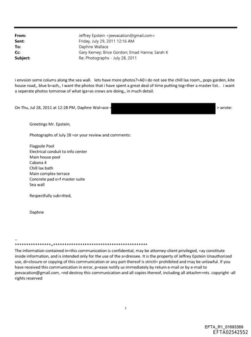 Preview of EFTA02542552