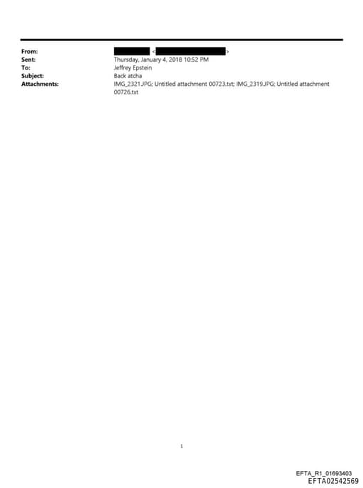 Preview of EFTA02542569