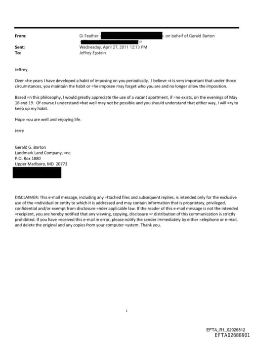 Preview of EFTA02688901