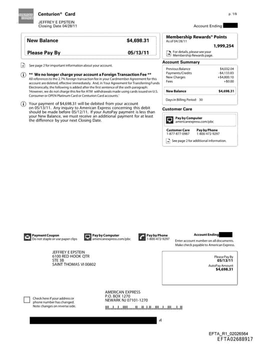 Preview of EFTA02688917