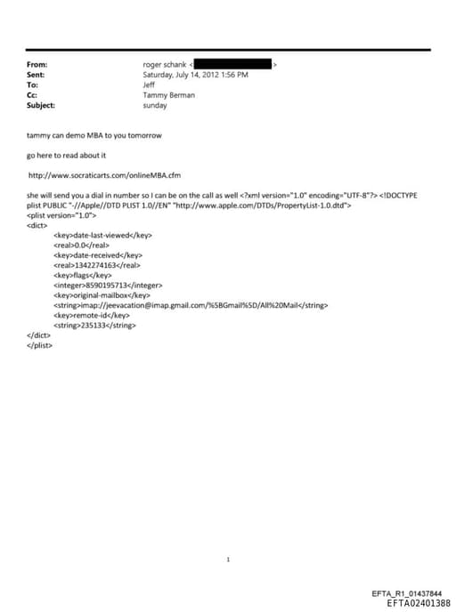 Preview of EFTA02401388