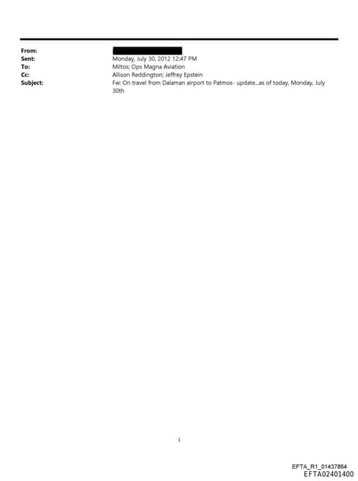 Preview of EFTA02401400