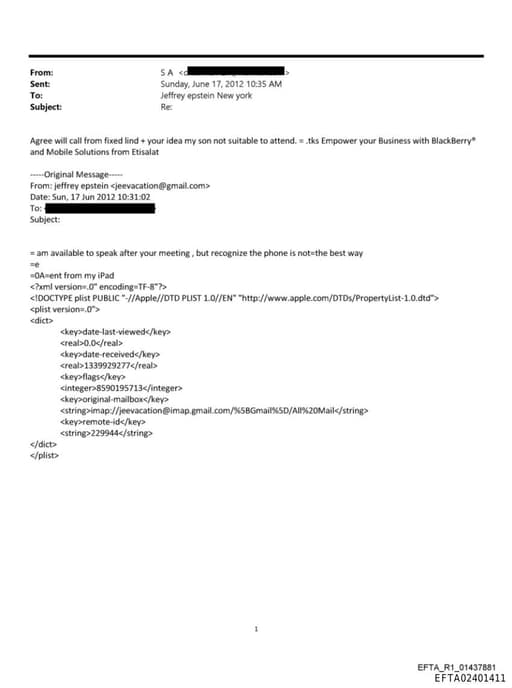 Preview of EFTA02401411