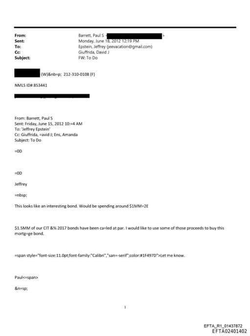 Preview of EFTA02401402