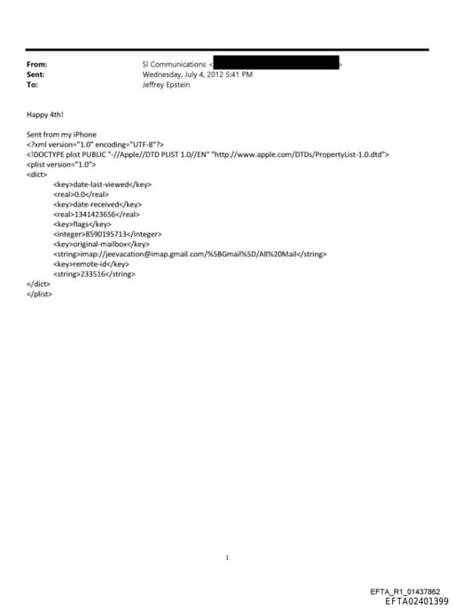 Preview of EFTA02401399