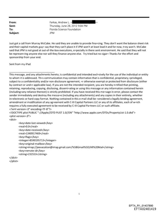 Preview of EFTA02401419