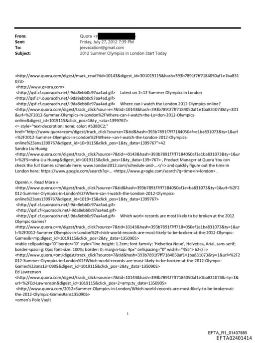 Preview of EFTA02401414