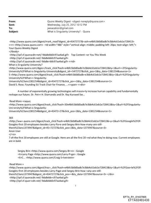 Preview of EFTA02401430