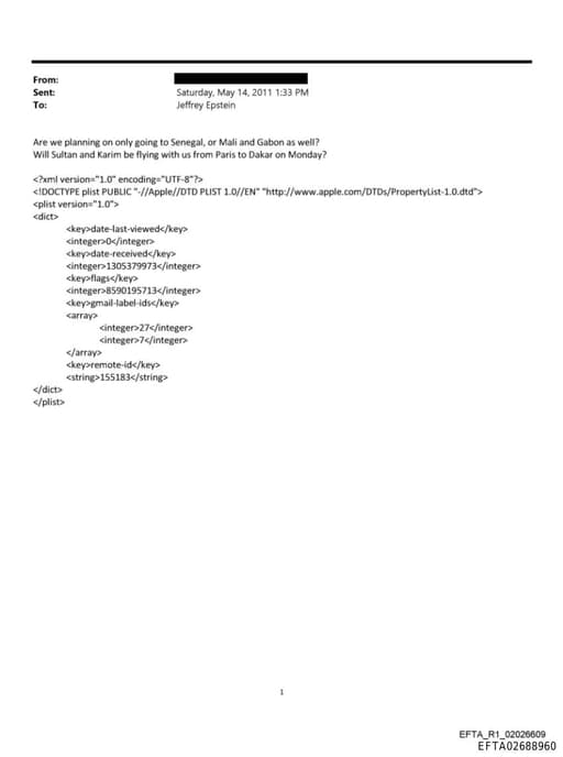 Preview of EFTA02688960